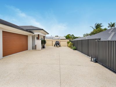 69B Atlantic Drive, Loganholme