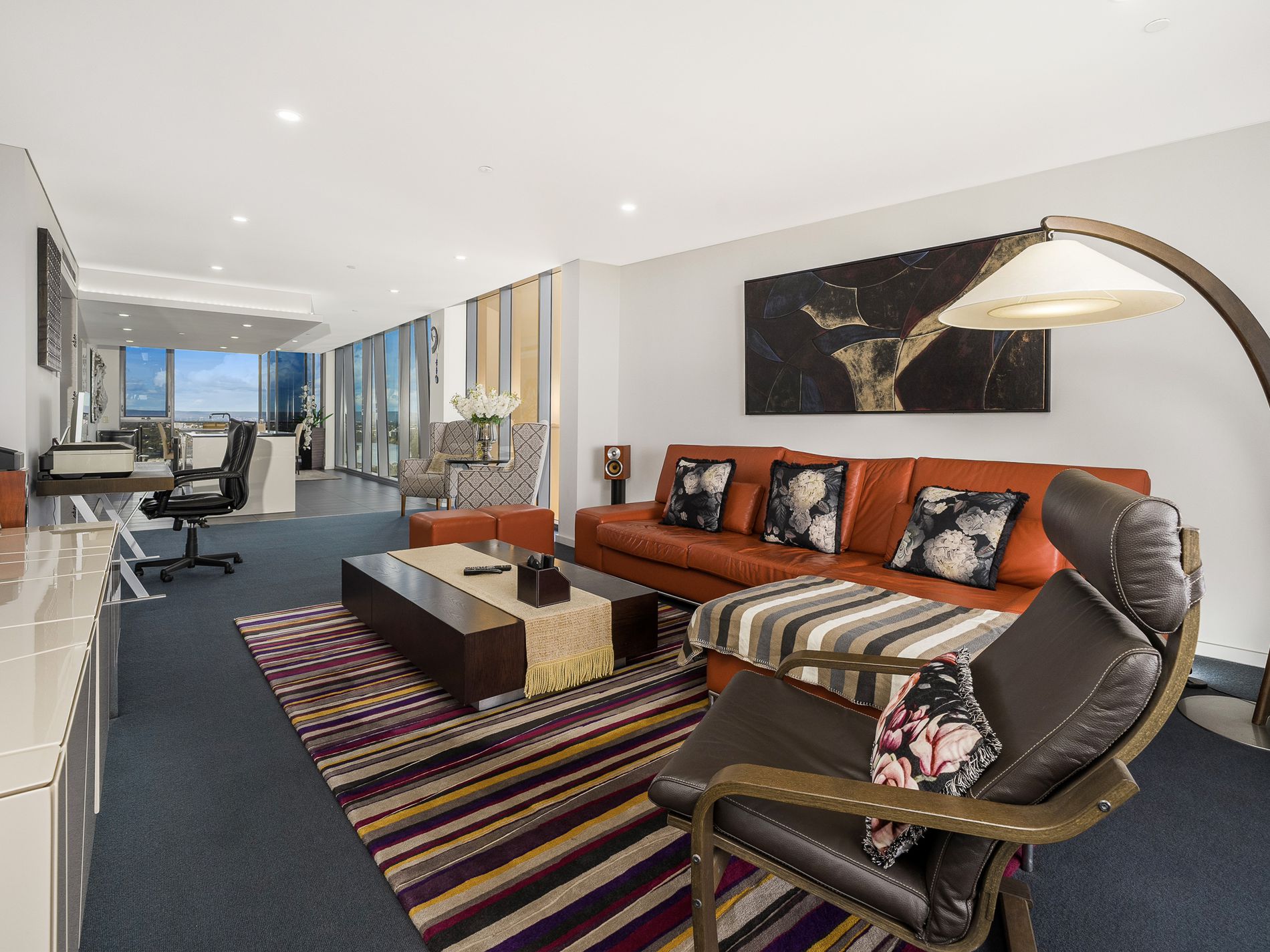 1908 / 96 Bow River Crescent, Burswood