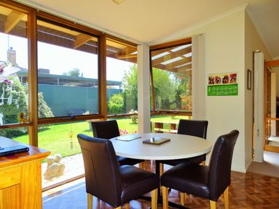 67-69 Nolan Street, Kerang
