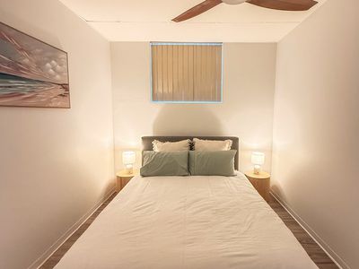 602 / 15-21 Welsh Street, South Hedland