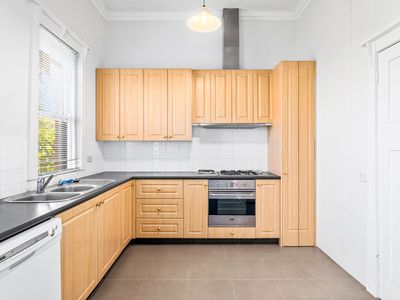 334 Ryrie Street, Geelong