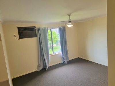 23 Patrick Street, Kingaroy