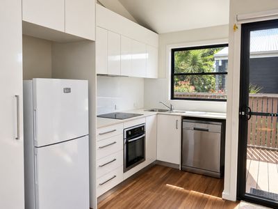9 / 51 Rajah Road, Ocean Shores