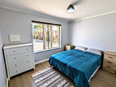 5 / 579 Hannan Street, Kalgoorlie