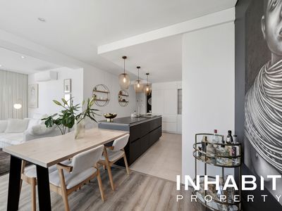 45 / 155 Adelaide Terrace, East Perth