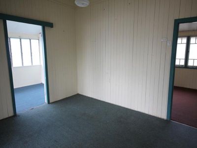 30 Aland Street, Charters Towers City