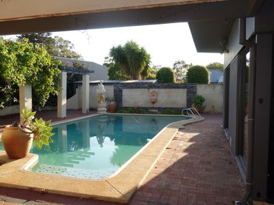 28 Gayton Rd, City Beach