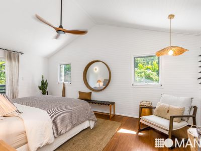 36 River Street, New Brighton
