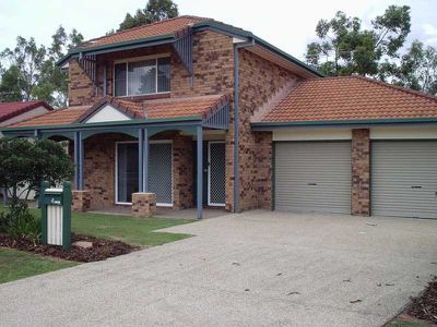 Flinders View