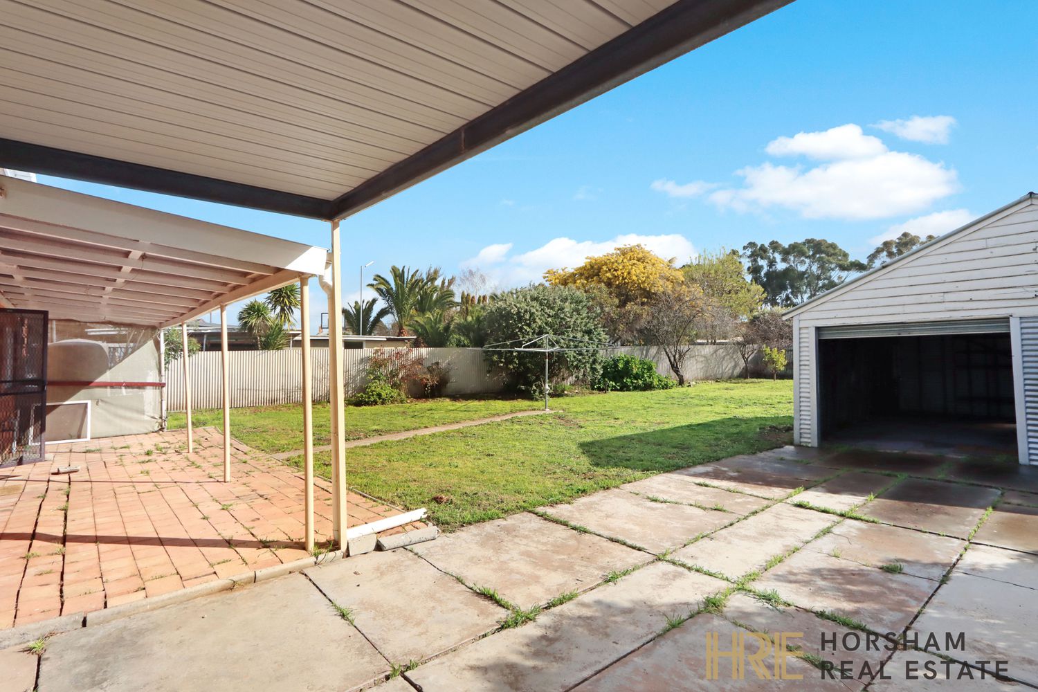 28 Wilmoth Avenue, Horsham