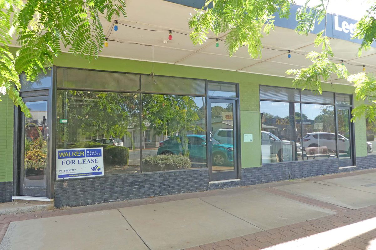 13, 15 & 17 Birdwood Avenue, Stanhope