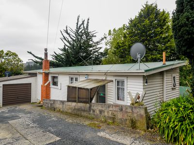 4 Koremata Street, Green Island