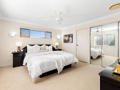 25 Calida Street, Boondall