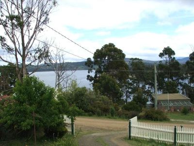 81 Williams Road, Randalls Bay