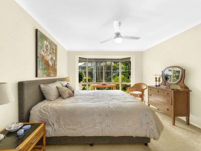 2 Hush Place, Rochedale South
