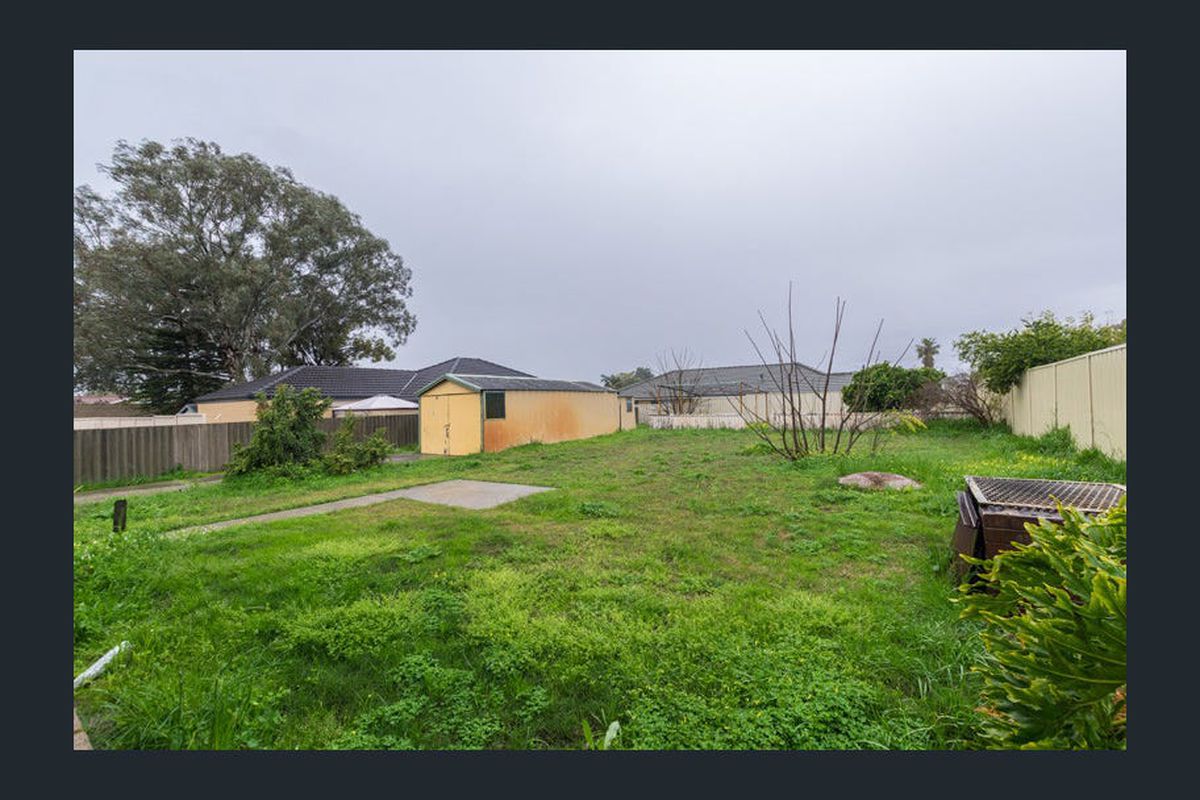 206 Gabriel Street, Cloverdale