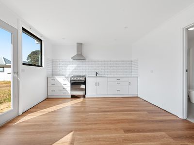 2 Survey Lane, Killarney