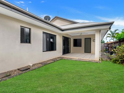 69 MONSOON TERRACE, Mount Sheridan
