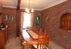 29 Kinghorn Street, Neurea