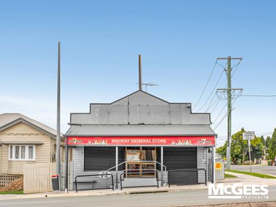 72 Stafford Road, Gordon Park
