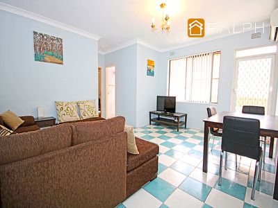 1 / 1-3 Yerrick Road, Lakemba