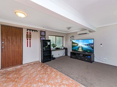 51 Dayana Street, Marsden