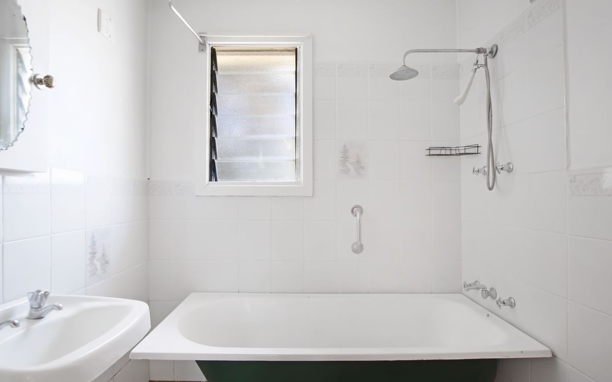 54 Duncan Street, Braidwood