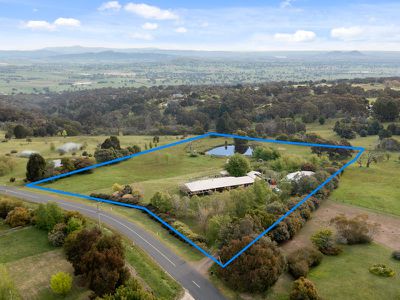 56 Grandview Drive, Barwite