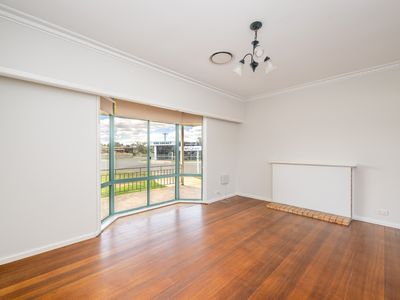 16 Parker Street, Shepparton