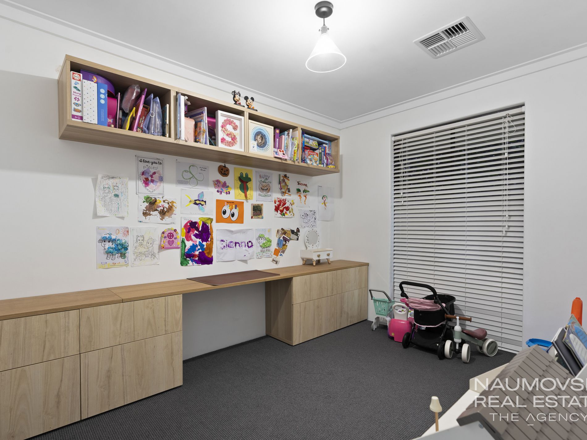 19A Parkinson Street, Noranda