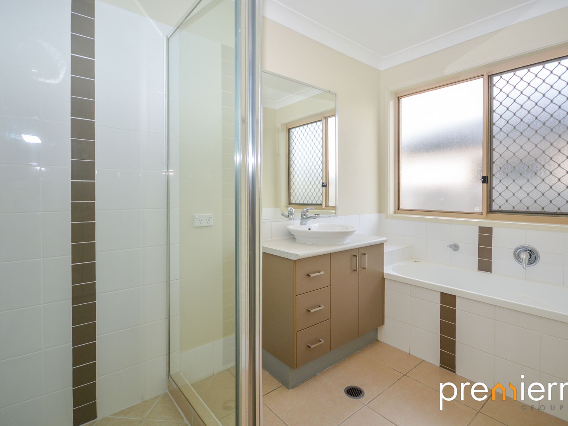 19 Doorey Street, One Mile