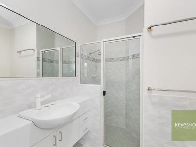 38 Eureka Crescent, Kirwan