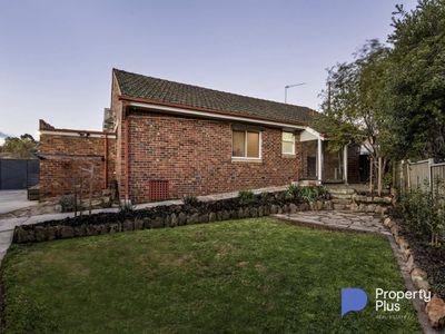 108 Casey Street, East Bendigo