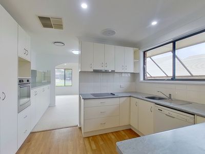 5 Grey Street, Dubbo