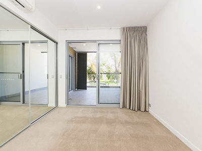 5/8 Hawksburn Road, Rivervale