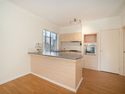 64A Moolyeen Road, Brentwood