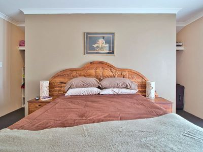 9 Maidwell Lane , Baldivis