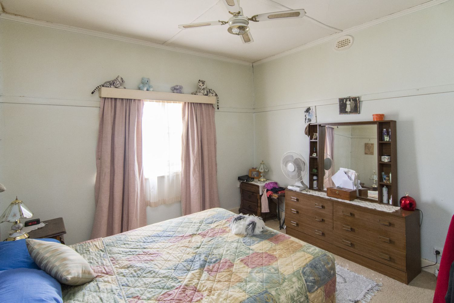 41 Edith Street, Horsham