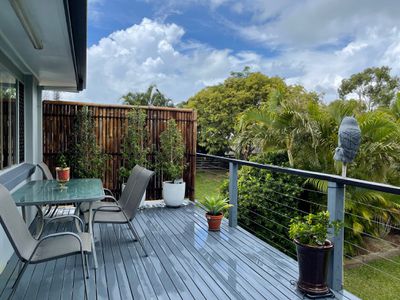 5 White Street, Point Vernon