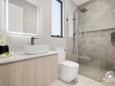 52 Centaurus way, Box Hill