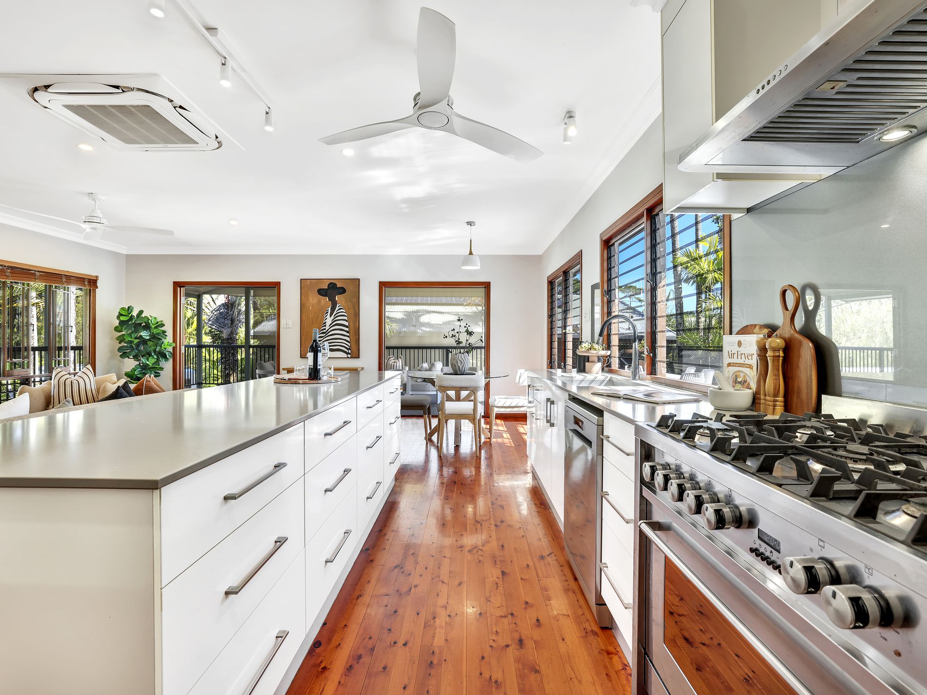 4 Donnelly Close, Brinsmead
