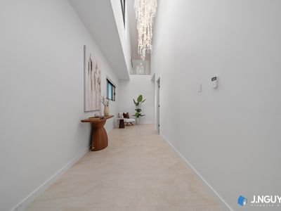 22 Jane Street, Smithfield