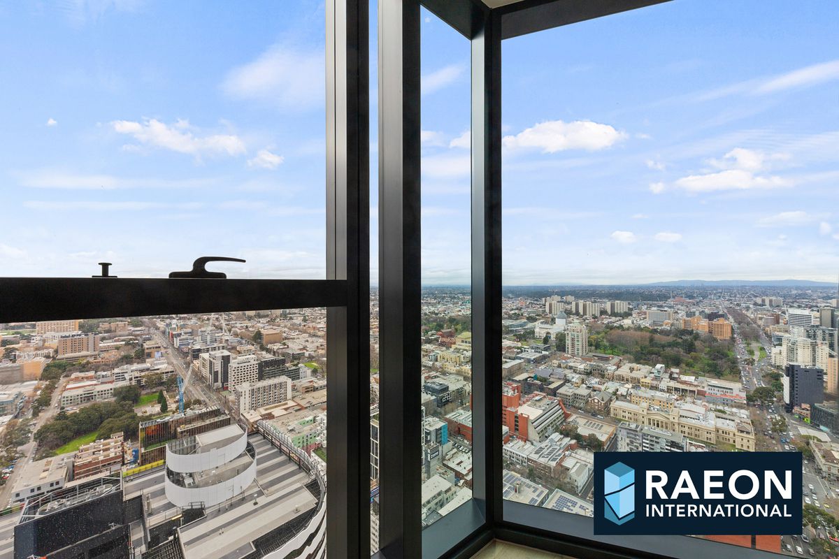 4403 / 160 Victoria Street, Carlton