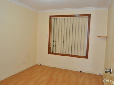 7 Edinburgh Avenue, Dubbo