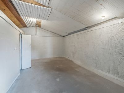 9 Winns Road, Cygnet