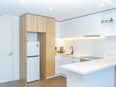 207 / 6 Railway Road, Cheltenham