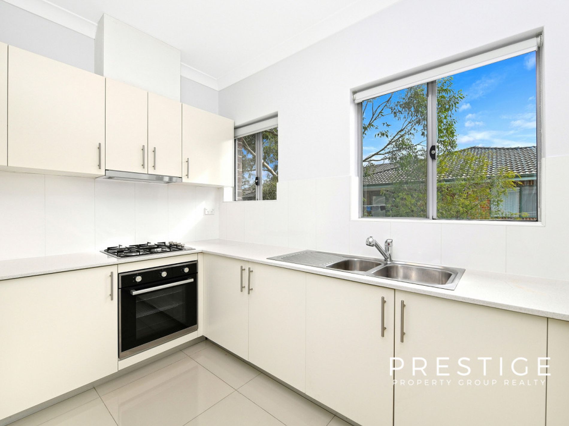 12 / 58-62 Cairds Avenue, Bankstown