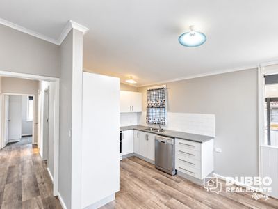 17 Algona Street, Dubbo