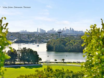 404 / 27 Gertrude Street, Wolli Creek