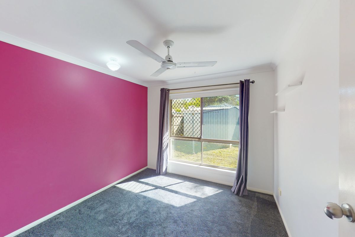 123 Griffith Avenue, Tewantin